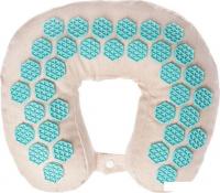 Массажер для шеи и плеч  Bradex KZ 0746