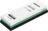 Точильный камень Samura SCS-3800