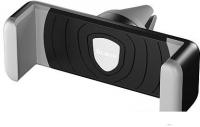Держатель для смартфона Olmio Grip Mini