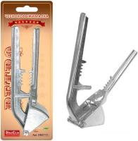 Пресс для чеснока Мультидом Ретро AN57-11