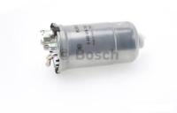 Bosch 0450906322