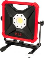 Фонарь P.I.T PWL20H-20A