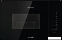 Микроволновая печь Gorenje BMI251SG3BG