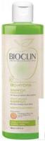 Шампунь Bioclin Bio-Hydra Увлажняющий Яблоко 200 мл