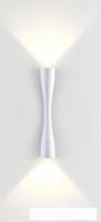 Бра Odeon Light Anika 4290/10WL