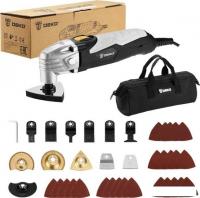Реноватор Deko DKOT500 SET 38 063-4274