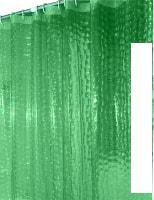 Шторка-занавеска для ванны MonAmi BM06-180x180 G