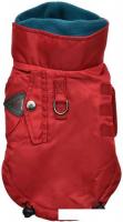Жилетка для животных Puppia Tomas PAUD-VT1854-RD-L (красный)