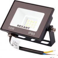 Уличный прожектор Rexant 605-036