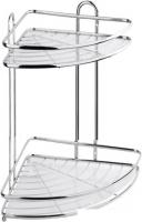 FORA Этажерка FOR-2006