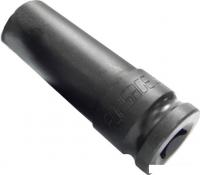 Головка слесарная FORSAGE F-4458521TH