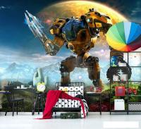 Фотообои Arthata листовые Fotooboi-171 (200x270)