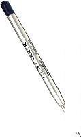 Стержень шариковый Parker F BP 1950367 (черный)