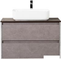 BelBagno Тумба под умывальник Kraft-900-2C-SO-CG