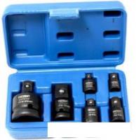 Набор адаптеров слесарных ForceKraft FK-4069MPB