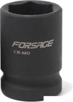 Головка слесарная FORSAGE F-44532