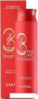 Шампунь Masil 3salon Hair Cmc Shampoo 300 мл