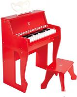 Пианино/синтезатор Hape E0630-HP