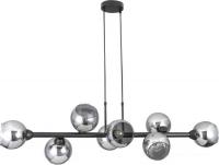 Подвесная люстра Rivoli Irmhild 3172-208 Б0051271