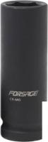 Головка слесарная FORSAGE F-4458522C