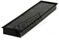 Hengst filter E994LC01