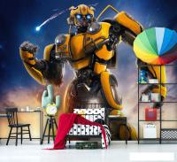 Фотообои Arthata листовые Fotooboi-139 (200x270)