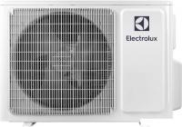 Наружный блок Electrolux EACO/I-42 FMI-5/N8_ERP