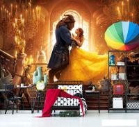 Фотообои Arthata листовые Fotooboi-155 (300x270)