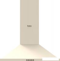 Кухонная вытяжка Evelux Hugge 60 IR