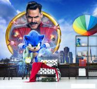 Фотообои Arthata листовые Fotooboi-166 (300x270)