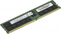 Оперативная память Supermicro 64ГБ DDR4 3200 МГц MEM-DR464L-HL02-ER32