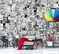 Фотообои Arthata листовые Fotooboi-194 (300x270)