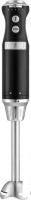 Погружной блендер Kitfort КТ-3084-2