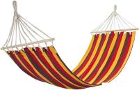 Дачный гамак Ecos Ham-09 004970