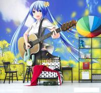 Фотообои Arthata листовые Fotooboi-110 (200x270)