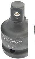 Адаптер слесарный FORSAGE F-80964MPB