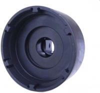 Головка слесарная Force 9T1409