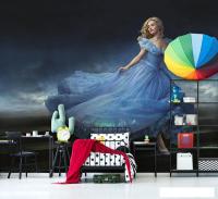 Фотообои Arthata листовые Fotooboi-136 (200x270)