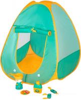 Игровая палатка Givito G209-006