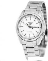 Наручные часы Seiko SNKL41J1