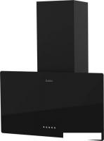 Кухонная вытяжка Evelux Flex 60 BG