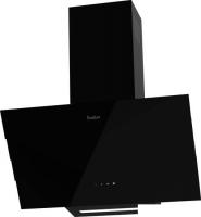 Кухонная вытяжка Evelux King 60 BG