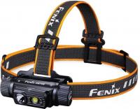 Фонарь Fenix HM70R
