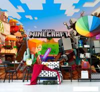 Фотообои Arthata листовые Fotooboi-101 (200x270)