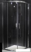 Душевой уголок Pelican SSW02280 80x80