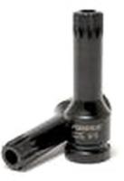 Головка слесарная FORSAGE F-24607845T