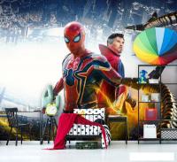 Фотообои Arthata листовые Fotooboi-152 (300x270)