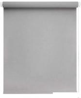Рулонные шторы Legrand Декор 114x175 (серый)