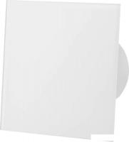 Вентиляционная решетка airRoxy dRim C300-C183