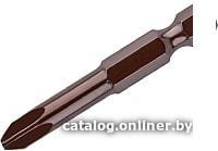 Набор бит Центроинструмент 1233